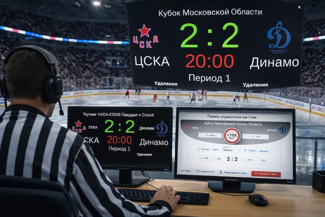 Почему выбирают нас