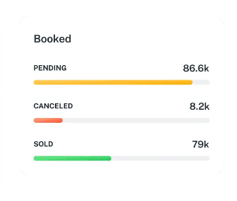 Создание матча