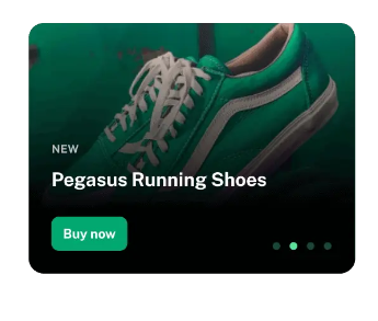 Настройка таймера