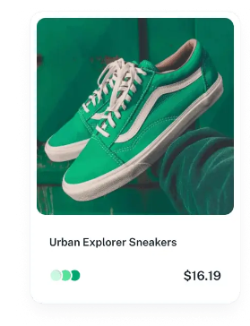 Фиксация голов