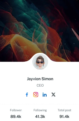 Анализ матчей