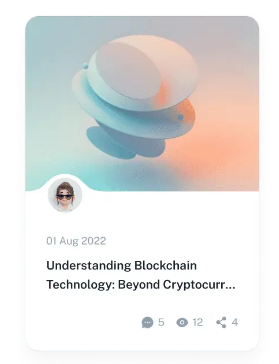 Создание турниров