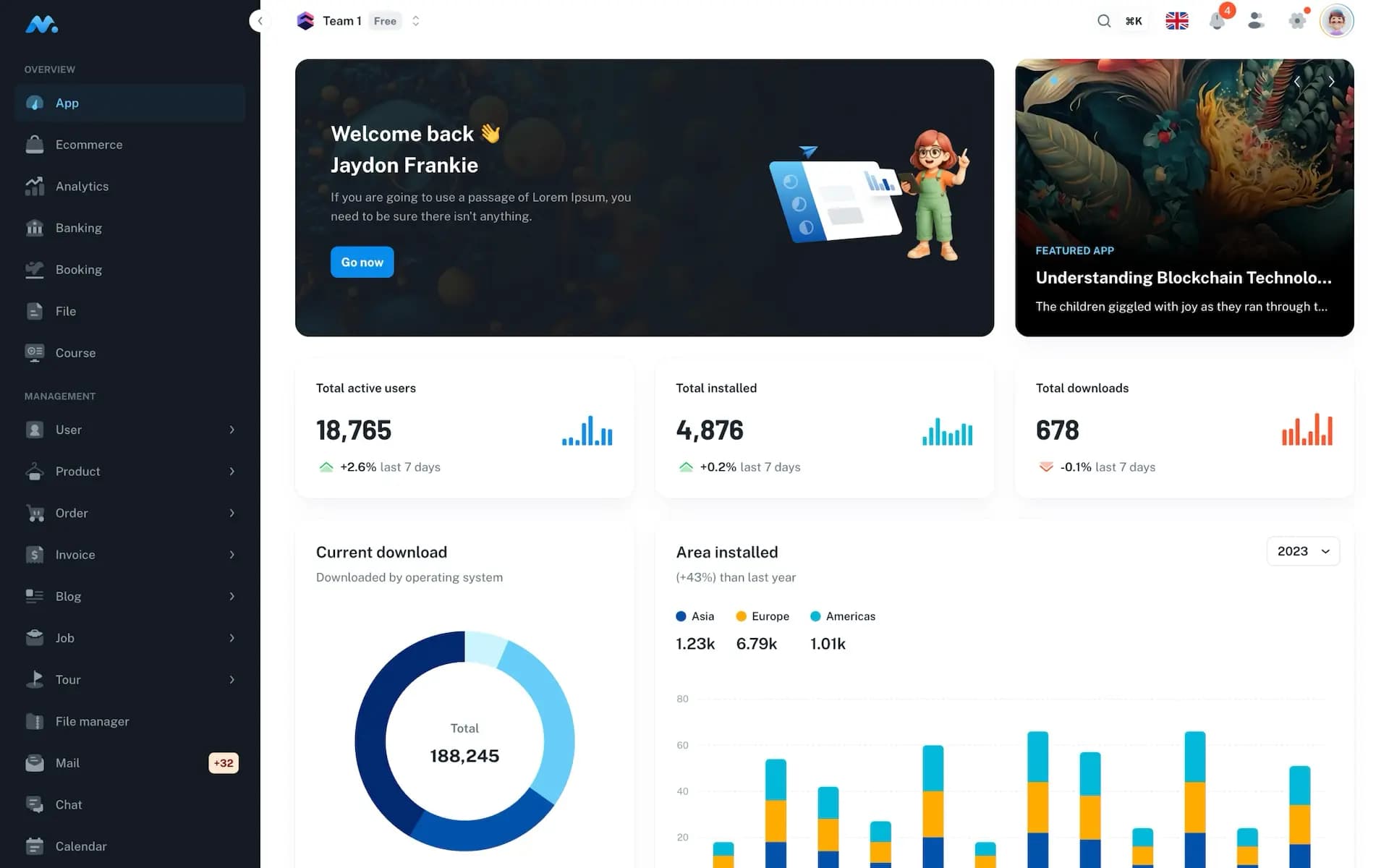 Управление матчем