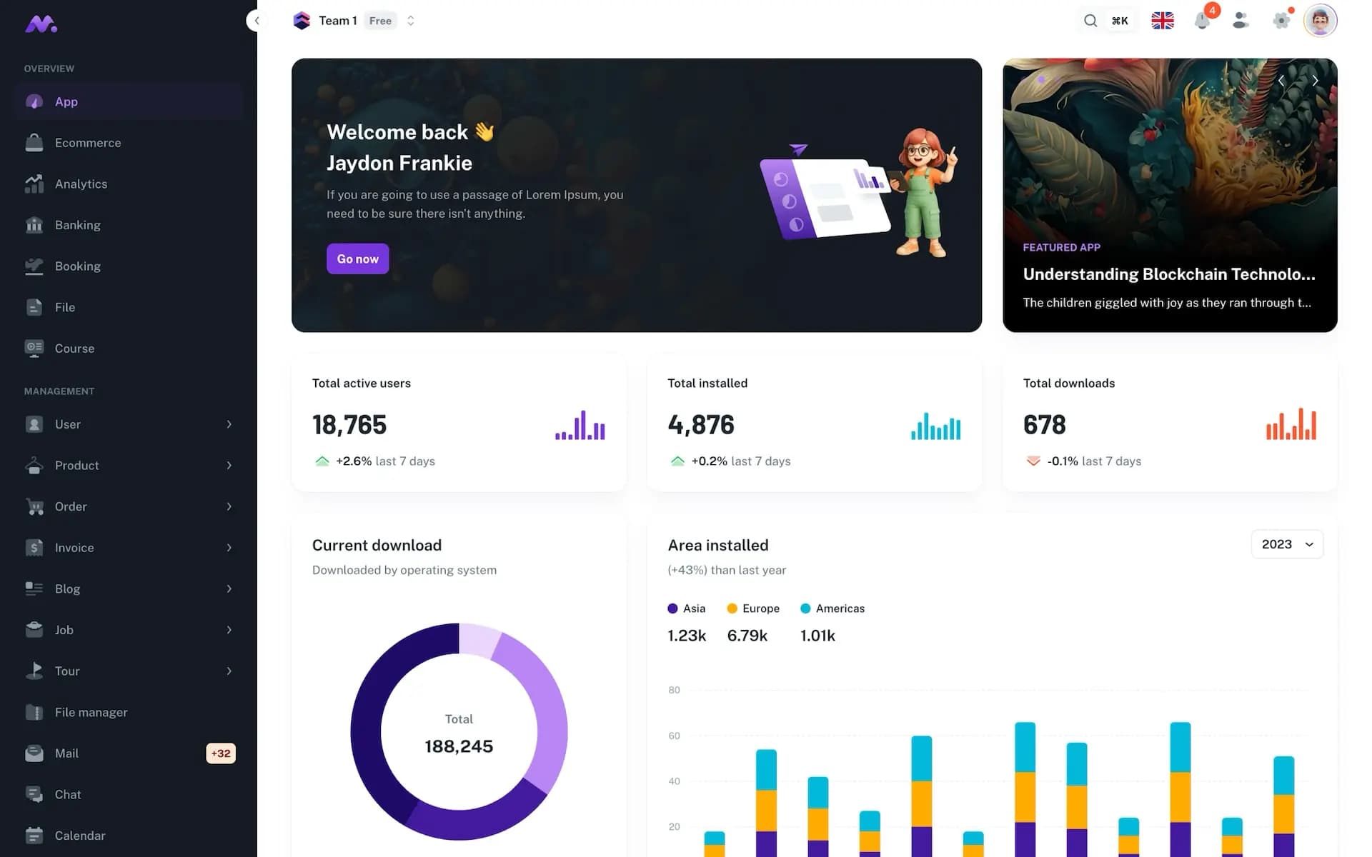 Составы команд