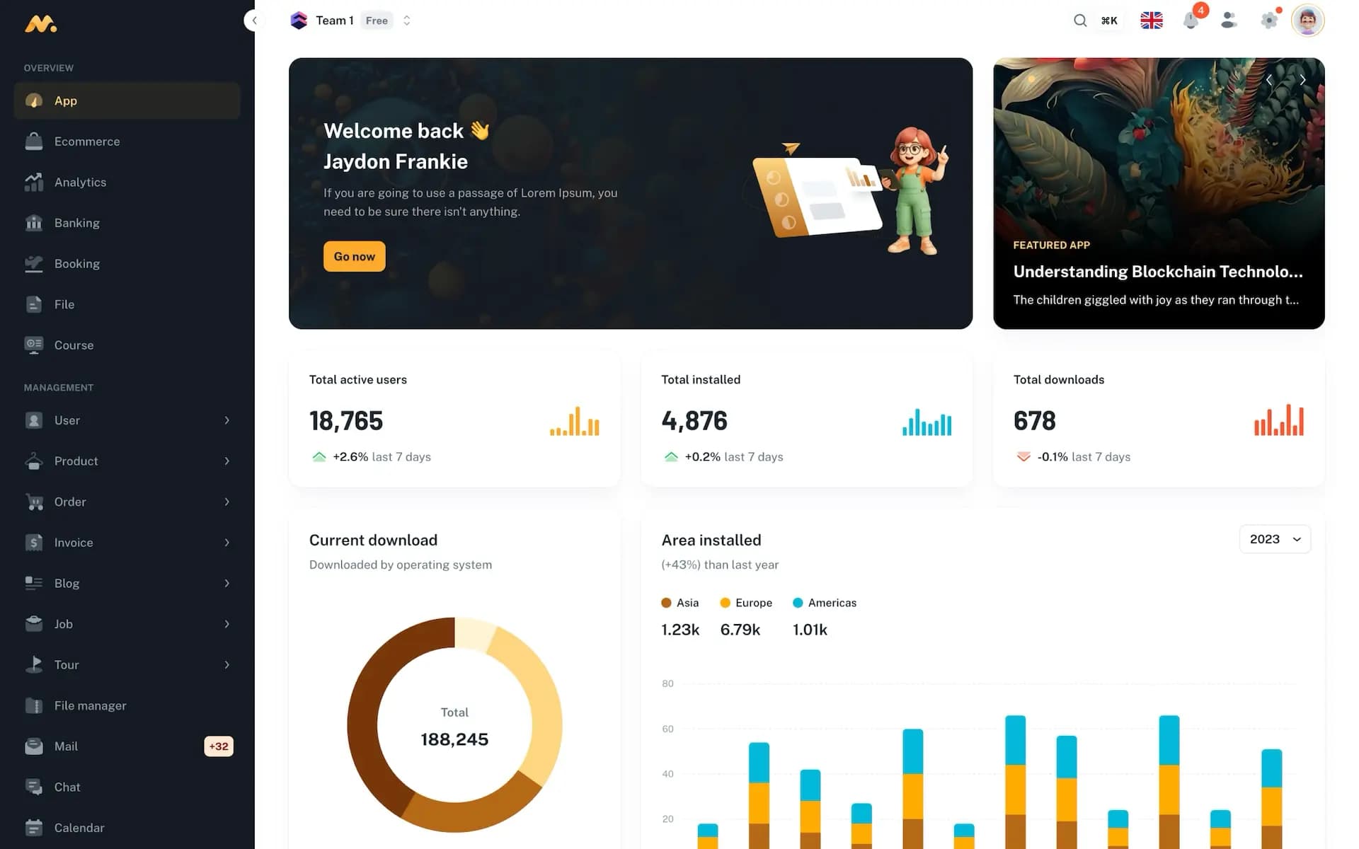 История матчей