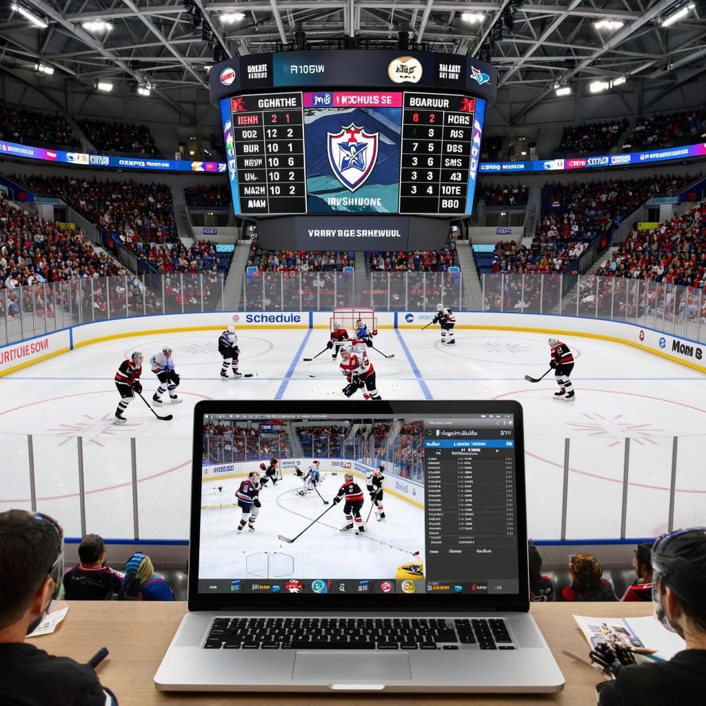 Почему выбирают нас